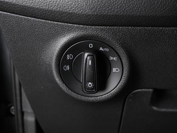 Skoda Kodiaq I с пробегом 2019 года, цена 2 199 000 рублей, 174579 км, внедорожник, Автокод Объявления