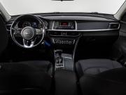 Kia Optima IV Рестайлинг Тюмень  - изображение 39