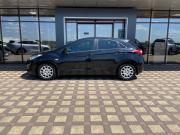 Hyundai i30 II Краснодар  - изображение 16