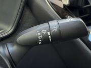 Toyota Corolla XII (E210) Кропоткин  - изображение 41