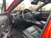 Lexus UX I Новосибирск  - изображение 41