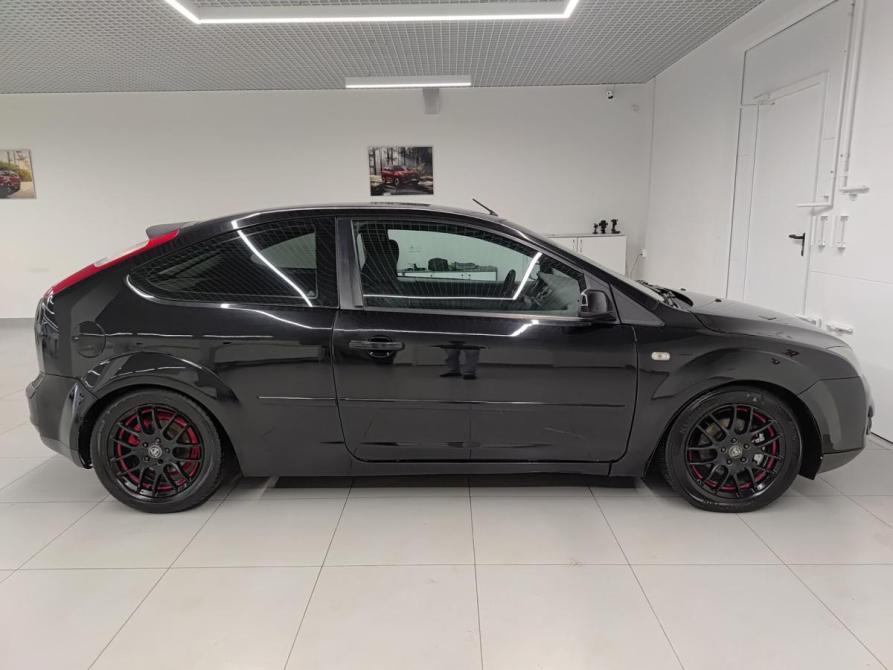 Ford Focus II Казань  - изображение 5