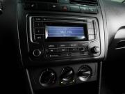 Volkswagen Polo V Воронеж  - изображение 26