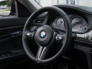 BMW 7 серии V (F01/F02/F04) Рестайлинг Волгоград  - изображение 64