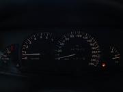 Opel Omega B Химки  - изображение 17