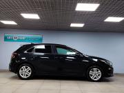 Kia Ceed III Москва  - изображение 23