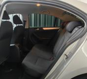 Volkswagen Jetta VI Москва  - изображение 35