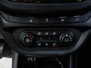 Lada (ВАЗ) Vesta I Ставрополь  - изображение 32