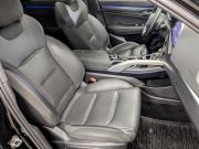 Geely Tugella I Рестайлинг Москва  - изображение 54