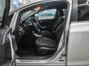 Opel Astra J Челябинск  - изображение 43
