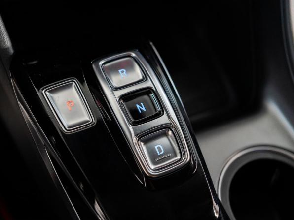 Hyundai Sonata VIII (DN8) с пробегом 2020 года, цена 2 250 500 рублей, 57322 км, седан, Автокод Объявления