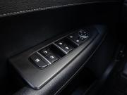 Kia Cerato IV Рестайлинг Краснодар  - изображение 40