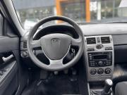 Lada (ВАЗ) Priora I Прокопьевск  - изображение 39