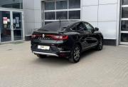 Renault Arkana I Владимир  - изображение 32
