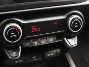 Kia Rio IV Рестайлинг Ижевск  - изображение 43
