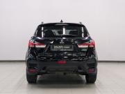 Mitsubishi ASX I Рестайлинг 3 Москва  - изображение 53
