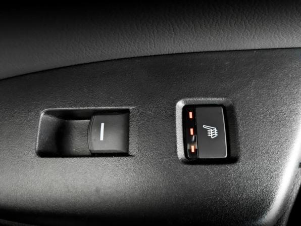 Honda CR-V V с пробегом 2019 года, цена 3 650 000 рублей, 90532 км, внедорожник, Автокод Объявления