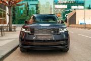 Land Rover Range Rover V Москва  - изображение 59