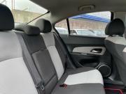 Chevrolet Cruze I Рестайлинг Краснодар  - изображение 39