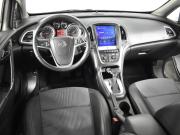 Opel Astra J Рестайлинг Казань  - изображение 27
