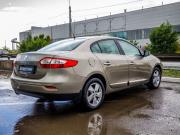 Renault Fluence I Волгоград  - изображение 41