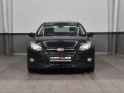 Ford Focus III Кемерово  - изображение 21