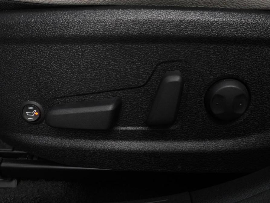 Kia K3 II (China Market) Рестайлинг Минеральные Воды  - изображение 17