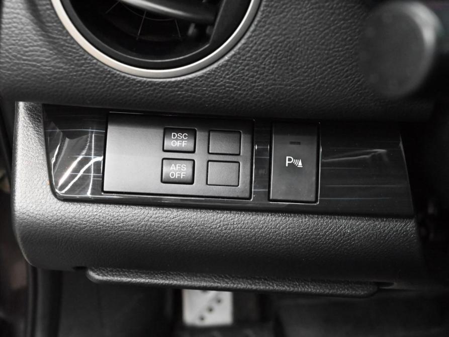 Mazda 6 II (GH) Екатеринбург  - изображение 16