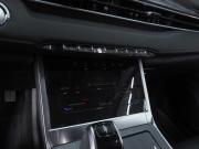 Chery Tiggo 7 Pro Max I Ростов-на-Дону  - изображение 38