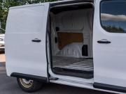 Peugeot Expert III Санкт-Петербург  - изображение 18