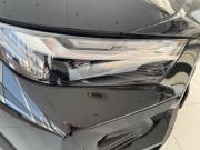 Toyota RAV4 V (XA50) Нижний Тагил  - изображение 25