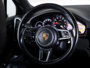 Porsche Cayenne III Москва  - изображение 40