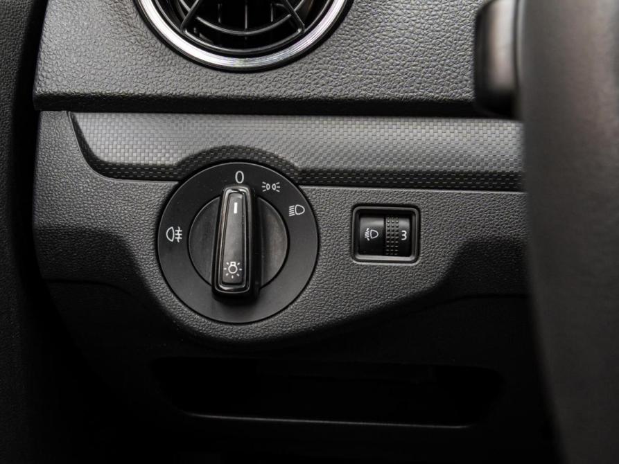 Jetta VA3 Краснодар  - изображение 16