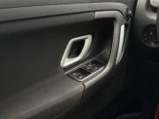 Skoda Fabia II Ярославль  - изображение 29