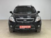 Ford Kuga I Альметьевск  - изображение 26