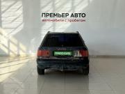 Audi 100 IV (C4) Смоленск  - изображение 12