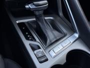 Changan CS35 Plus I Рестайлинг Ярославль  - изображение 31