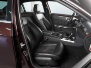 Mercedes-Benz E-Класс IV (W212 S212 C207) Минеральные Воды  - изображение 25