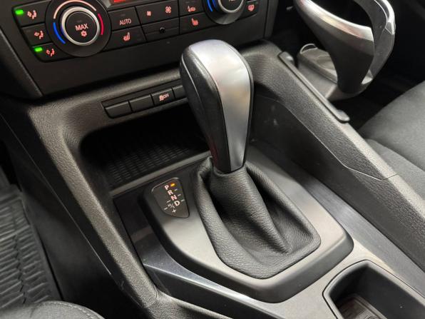BMW X1 I (E84) с пробегом 2011 года, цена 1 050 000 рублей, 207634 км, внедорожник, Автокод Объявления