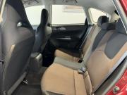 Subaru Impreza III Химки  - изображение 32