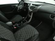 Hyundai Elantra V (MD) Иваново  - изображение 28