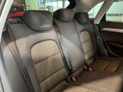 Audi Q3 I (8U) Тверь  - изображение 25