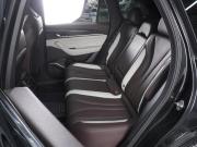 Geely Monjaro I Ростов-на-Дону  - изображение 32