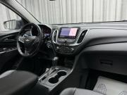 Chevrolet Equinox III Ижевск  - изображение 47