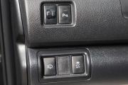 Toyota Camry VII (XV50) Новосибирск  - изображение 36