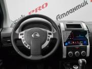 Nissan X-Trail II Рестайлинг Екатеринбург  - изображение 36