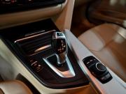 BMW 3 серии VI (F3x) Екатеринбург  - изображение 32