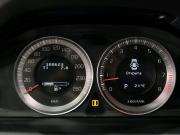 Volvo S80 II Рестайлинг Ставрополь  - изображение 39