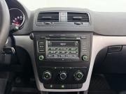 Skoda Yeti I Воронеж  - изображение 33