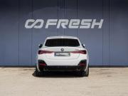 BMW 4 серии G22 G23 G26 Рестайлинг Краснодар  - изображение 30